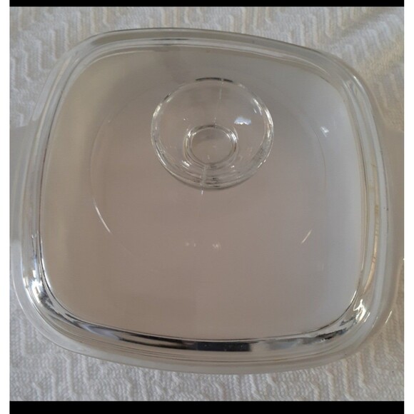 Corningware - Picture 3 of 5
